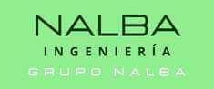 Nalba Ingeniería